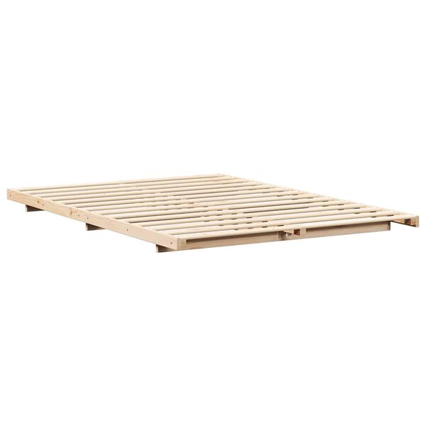 Viser produktbillede 4 af 10