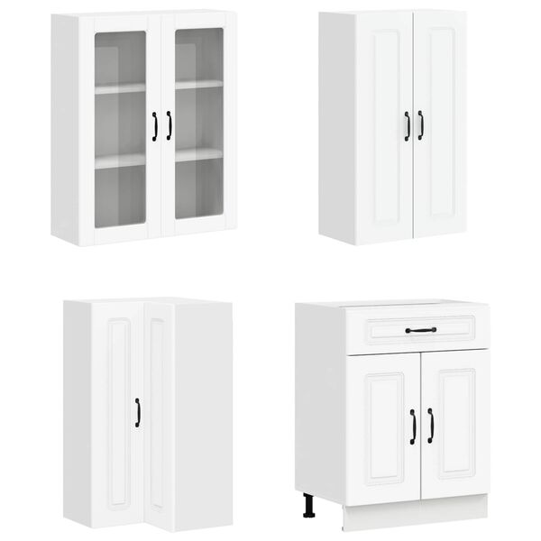 Viser produktbillede 3 af 10
