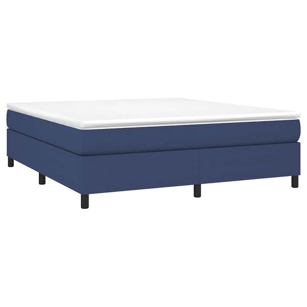 Viser produktbillede 3 af 10