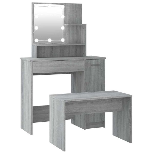 Viser produktbillede 2 af 17