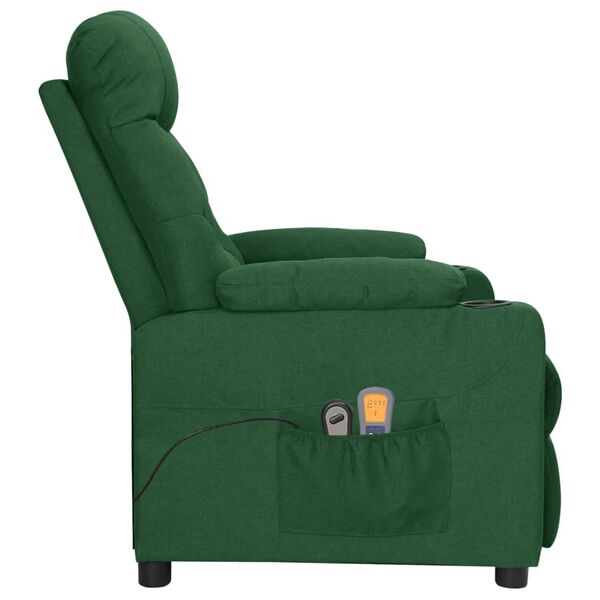Viser produktbillede 4 af 12