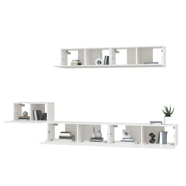 Viser produktbillede 4 af 13