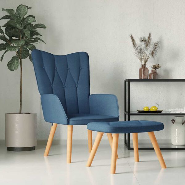 Viser produktbillede 2 af 12
