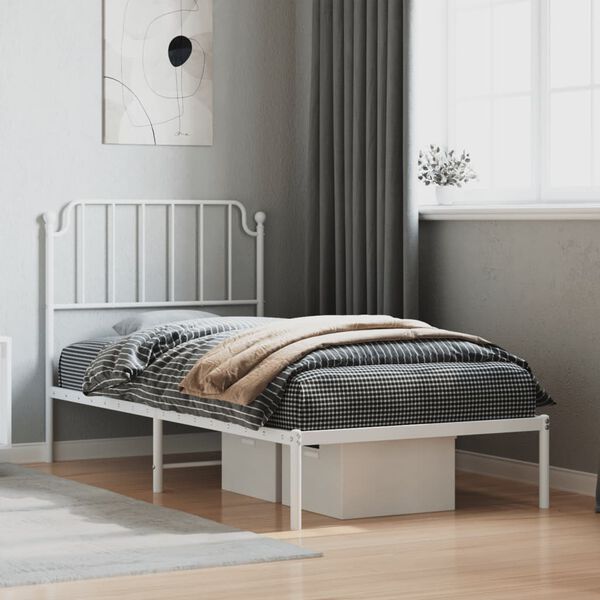 Viser produktbillede 2 af 9