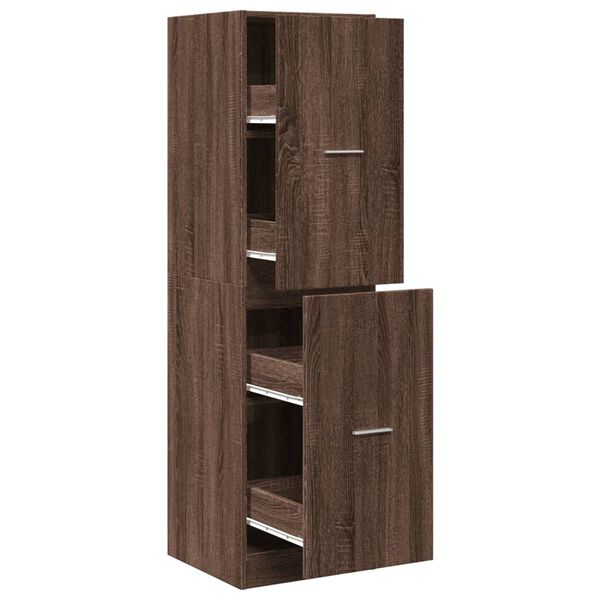 Viser produktbillede 2 af 10