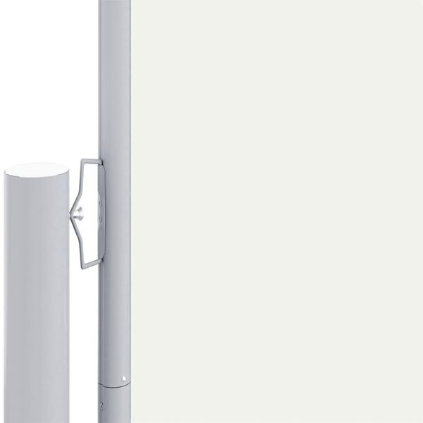 Viser produktbillede 3 af 8