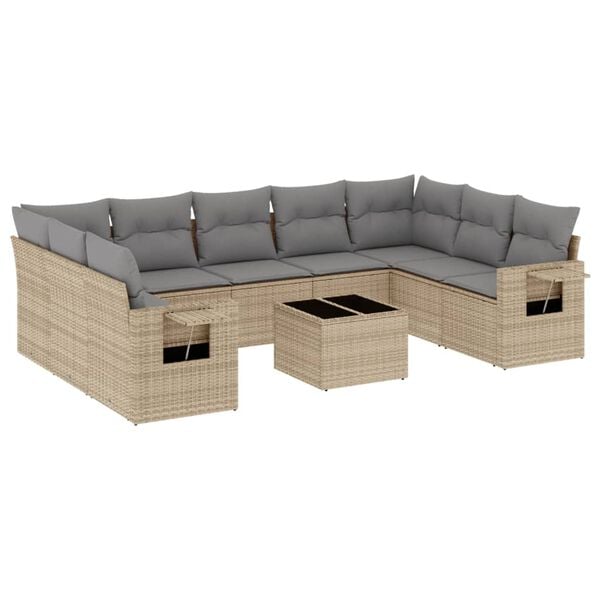 Viser produktbillede 1 af 17