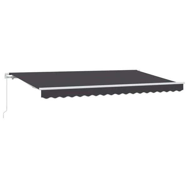 Viser produktbillede 1 af 12