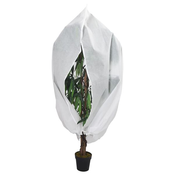 Viser produktbillede 2 af 10