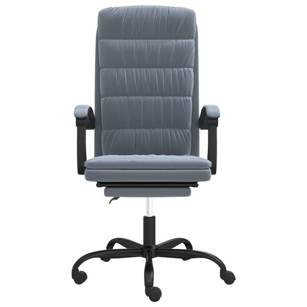 Viser produktbillede 3 af 11