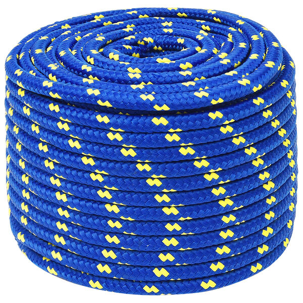 Viser produktbillede 1 af 6