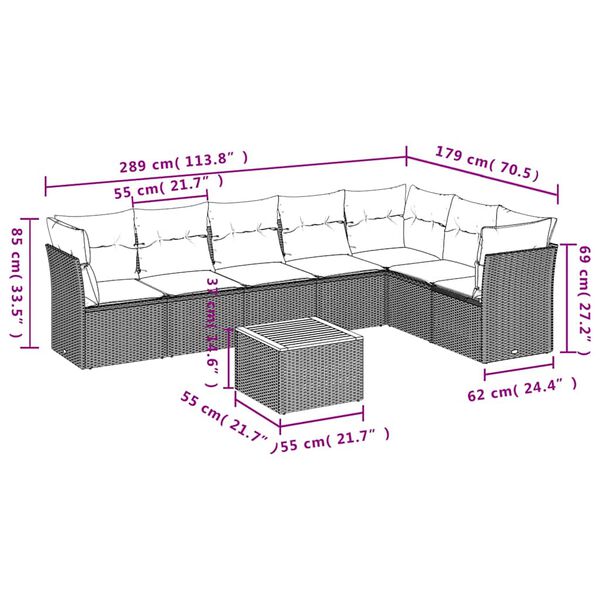 Viser produktbillede 3 af 14