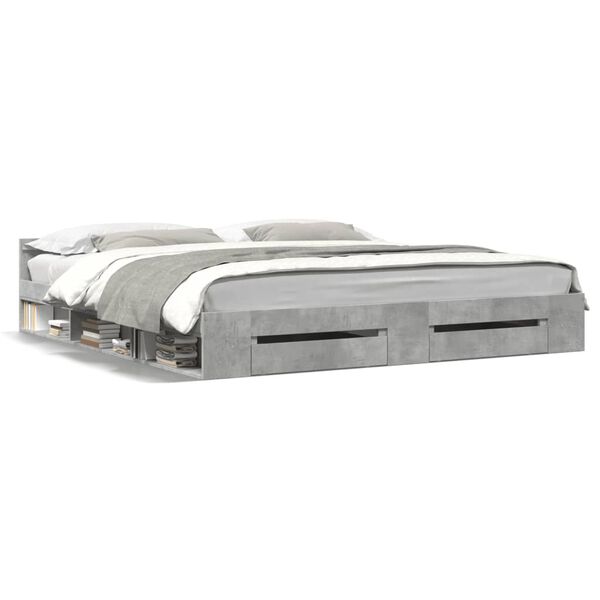 Viser produktbillede 1 af 10