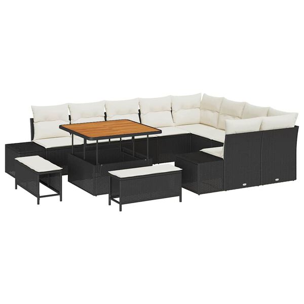 Viser produktbillede 1 af 15