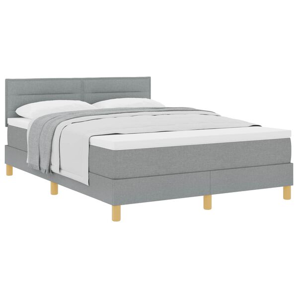 Viser produktbillede 1 af 12