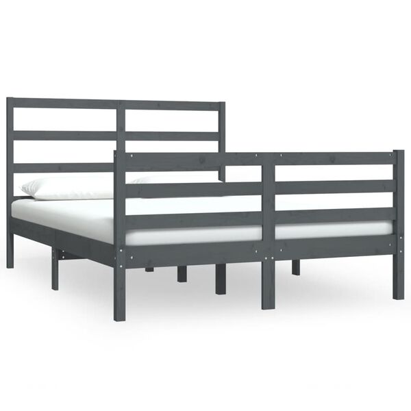 Viser produktbillede 1 af 6