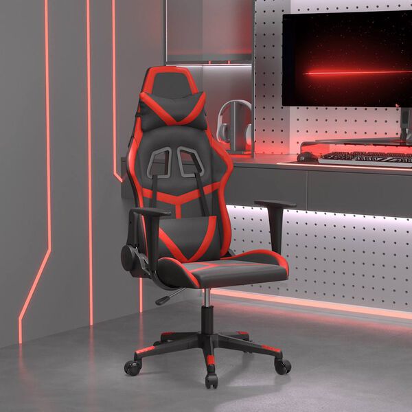 Viser produktbillede 2 af 14