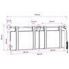 Produktminiaturebillede 13 af 13