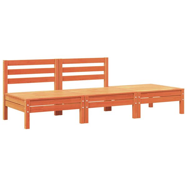 Viser produktbillede 1 af 11