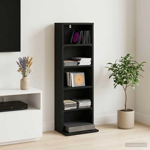 Viser produktbillede 2 af 9