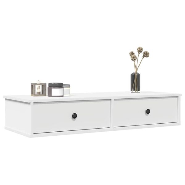 Viser produktbillede 2 af 11