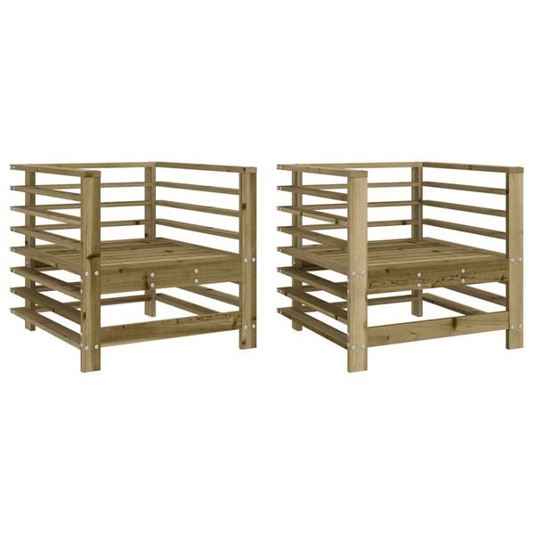 Viser produktbillede 2 af 8