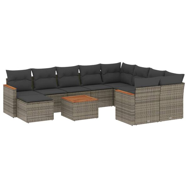 Viser produktbillede 1 af 15