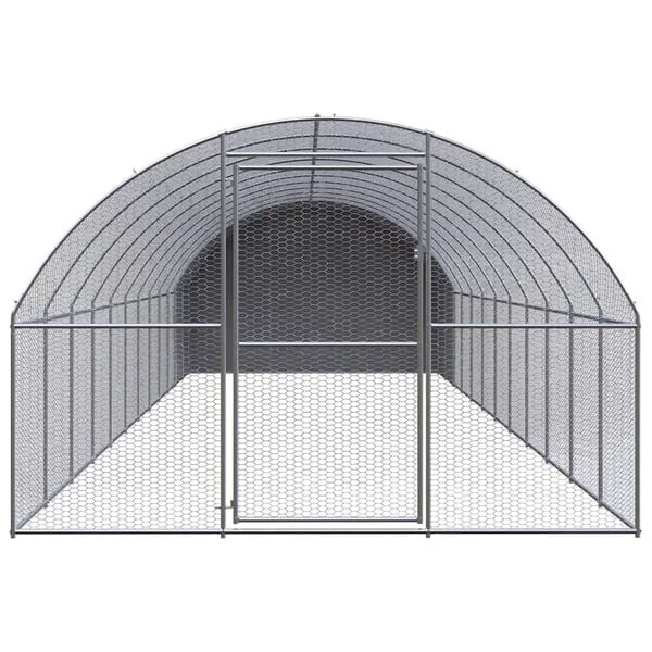 Viser produktbillede 2 af 9