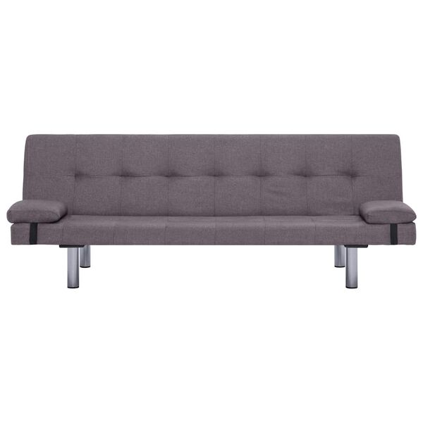 Viser produktbillede 4 af 12