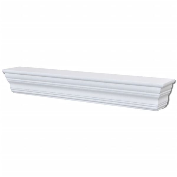 Viser produktbillede 3 af 6