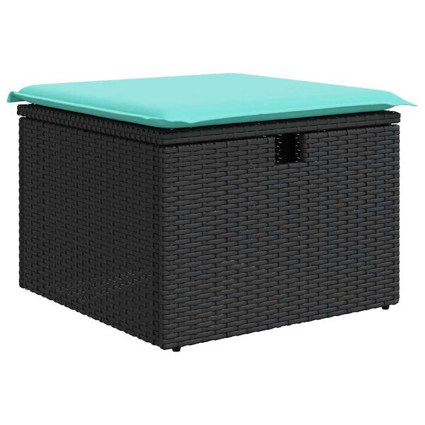 Viser produktbillede 4 af 14