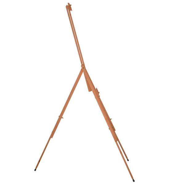 Viser produktbillede 4 af 8