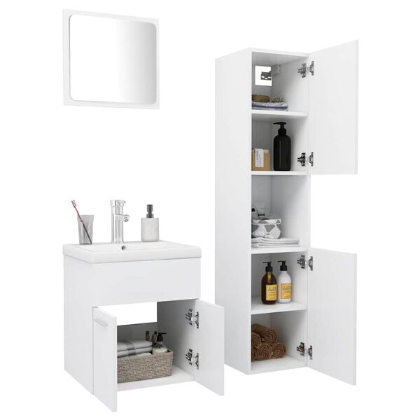 Viser produktbillede 3 af 20