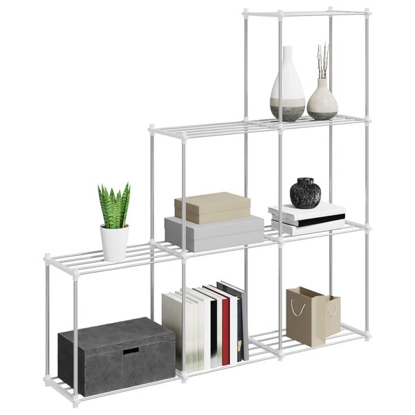Viser produktbillede 3 af 10