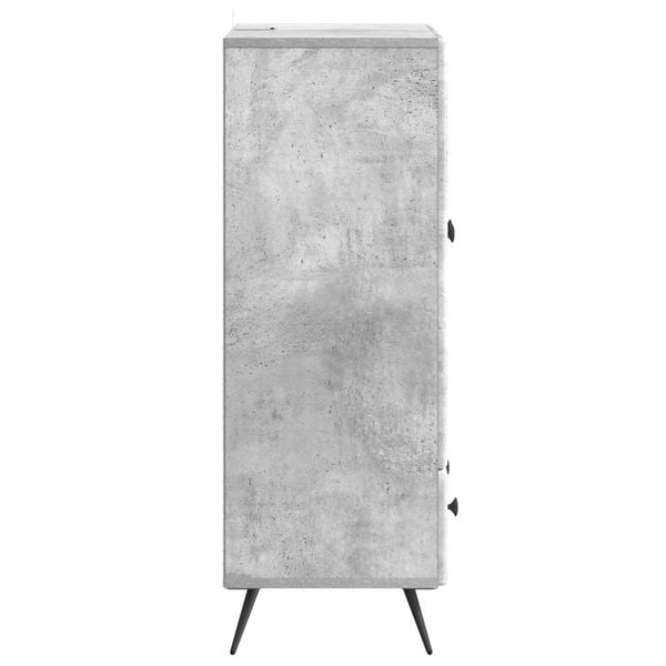 Viser produktbillede 4 af 8