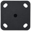Produktminiaturebillede 4 af 6