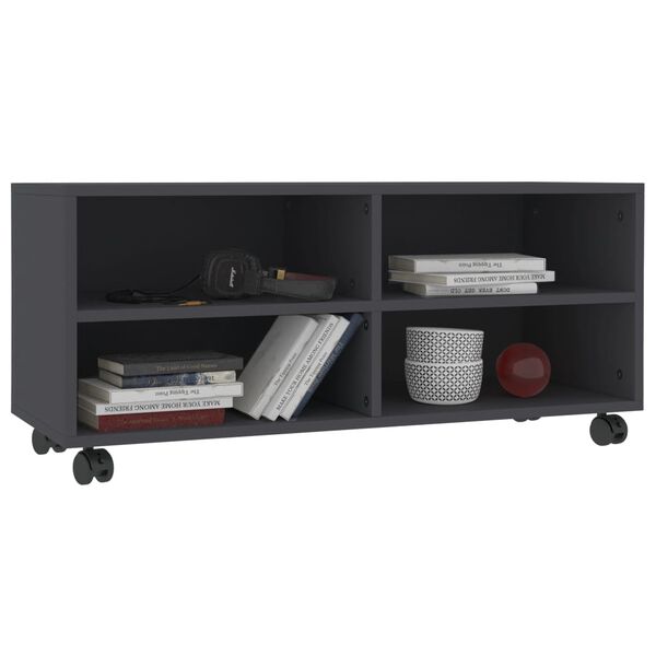 Viser produktbillede 3 af 6