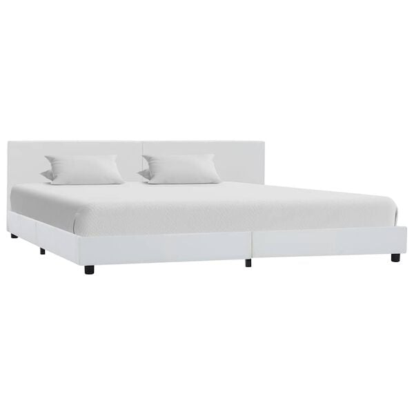 Viser produktbillede 1 af 8