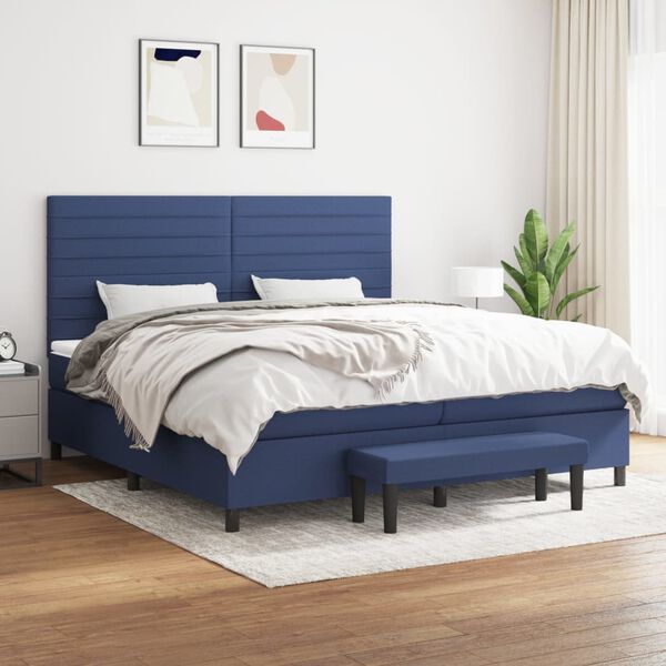 Viser produktbillede 2 af 12