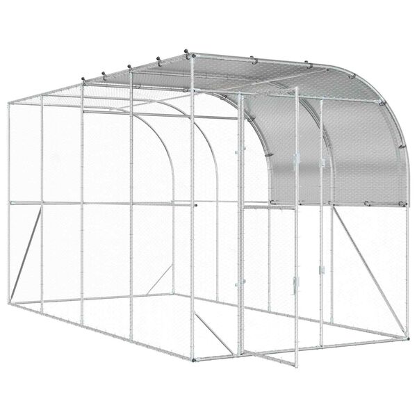 Viser produktbillede 3 af 9