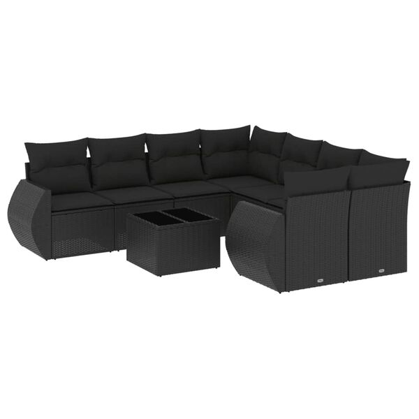Viser produktbillede 1 af 17