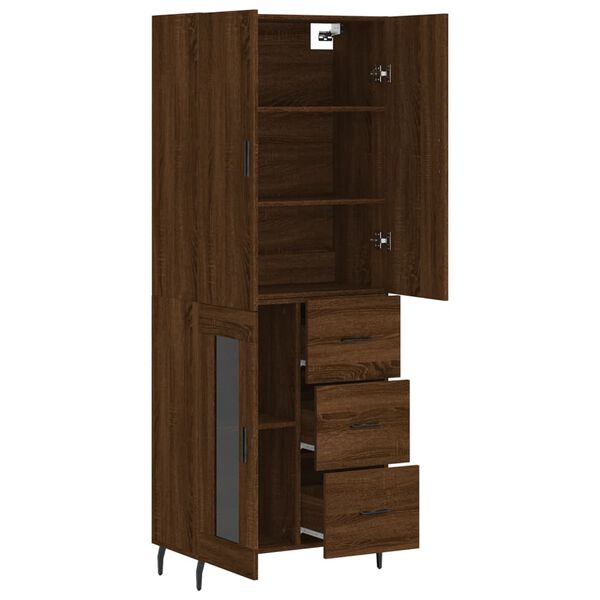 Viser produktbillede 4 af 15