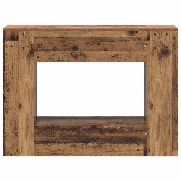 Viser produktbillede 4 af 8