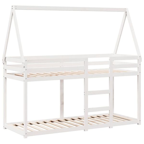 Viser produktbillede 3 af 12