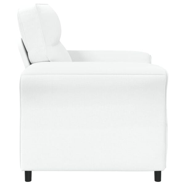 Viser produktbillede 4 af 9