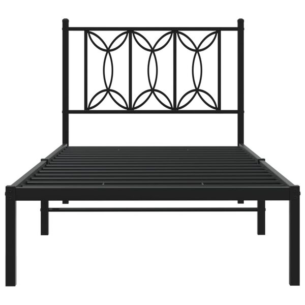 Viser produktbillede 4 af 8