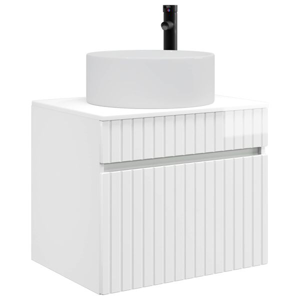 Viser produktbillede 3 af 8