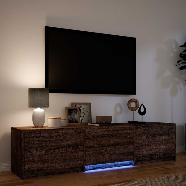 Viser produktbillede 4 af 13