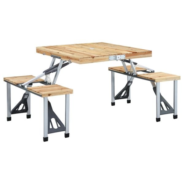 Viser produktbillede 1 af 10