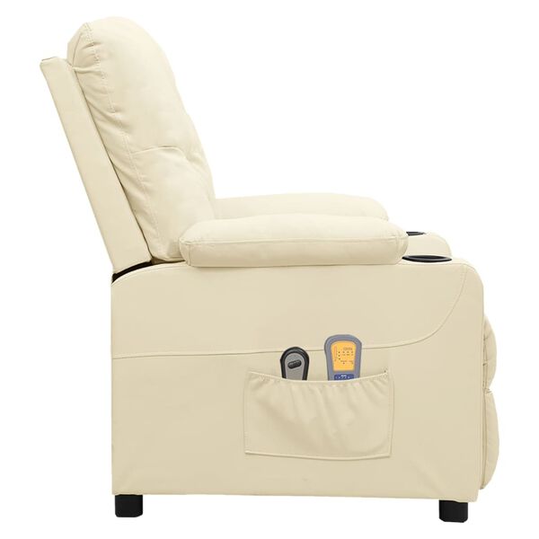 Viser produktbillede 4 af 13
